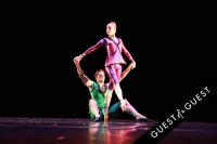 Barak Ballet Presents Triple Bill 2015 at The Broad Stage #29