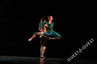 Barak Ballet Presents Triple Bill 2015 at The Broad Stage #31