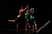 Barak Ballet Presents Triple Bill 2015 at The Broad Stage #32