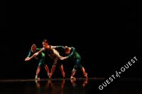 Barak Ballet Presents Triple Bill 2015 at The Broad Stage #34