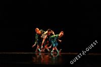 Barak Ballet Presents Triple Bill 2015 at The Broad Stage #35
