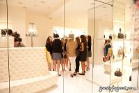 Samantha Thavasa/Christian Dior Event #48