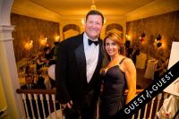 Sweethearts and Patriots Annual Gala #10