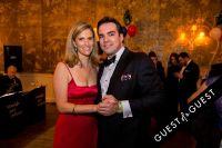 Sweethearts and Patriots Annual Gala #19
