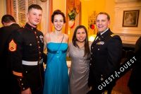 Sweethearts and Patriots Annual Gala #46