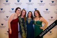 Sweethearts and Patriots Annual Gala #68