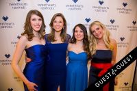 Sweethearts and Patriots Annual Gala #69