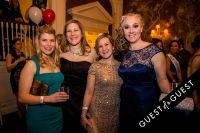 Sweethearts and Patriots Annual Gala #99