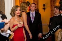 Sweethearts and Patriots Annual Gala #114