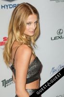 2015 Sports Illustrated Swimsuit Celebration at Marquee #56