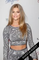 2015 Sports Illustrated Swimsuit Celebration at Marquee #110