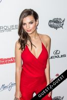 2015 Sports Illustrated Swimsuit Celebration at Marquee #157