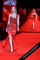 Go Red for Women Red Dress Collection #31