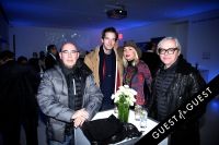 Italia-Independent Afterparty at New Museum #2