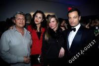 Italia-Independent Afterparty at New Museum #27