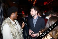 OUT Magazine NYFW Party at No.8 #23