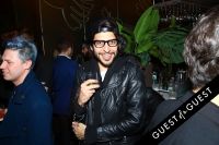 OUT Magazine NYFW Party at No.8 #42