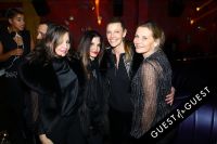 Thomas Wylde NYFW After Party - DJ set by Hannah Bronfman #10