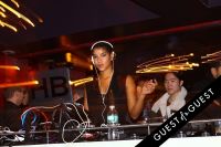 Thomas Wylde NYFW After Party - DJ set by Hannah Bronfman #40