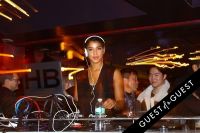 Thomas Wylde NYFW After Party - DJ set by Hannah Bronfman #41