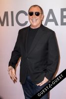 Michael Kors Celebration of Miranda Eyewear Collection Launch #69