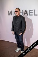 Michael Kors Celebration of Miranda Eyewear Collection Launch #70