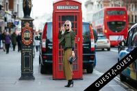 London Fashion Week Pt 2 #21