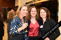 Allegory Law Celebration presented by Huron Legal #8