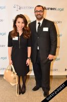 Allegory Law Celebration presented by Huron Legal #13