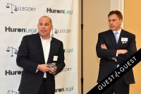 Allegory Law Celebration presented by Huron Legal #45