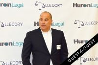 Allegory Law Celebration presented by Huron Legal #49