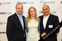 Allegory Law Celebration presented by Huron Legal #65