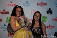 Animal Cares Gala #18