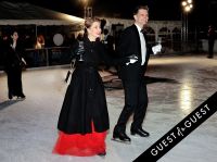 Altaneve on Ice #122