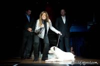 Animal Cares Gala #58