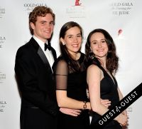 4th Annual Gold Gala An Evening for St. Jude #204