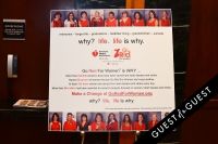 The 2015 NYC Go Red For Women Luncheon #13
