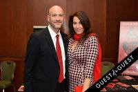 The 2015 NYC Go Red For Women Luncheon #23