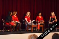 The 2015 NYC Go Red For Women Luncheon #48