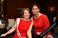 The 2015 NYC Go Red For Women Luncheon #77