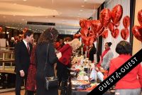 The 2015 NYC Go Red For Women Luncheon #81