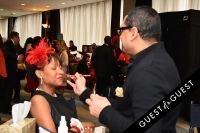 The 2015 NYC Go Red For Women Luncheon #85