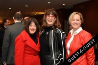 The 2015 NYC Go Red For Women Luncheon #121