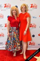 The 2015 NYC Go Red For Women Luncheon #132