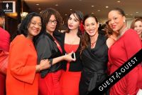 The 2015 NYC Go Red For Women Luncheon #154
