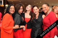 The 2015 NYC Go Red For Women Luncheon #155