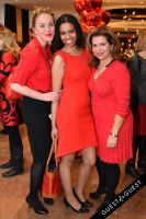 The 2015 NYC Go Red For Women Luncheon #157