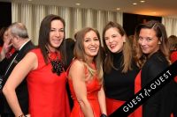 The 2015 NYC Go Red For Women Luncheon #165