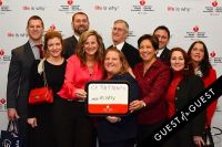 The 2015 NYC Go Red For Women Luncheon #175