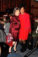 The 2015 NYC Go Red For Women Luncheon #176